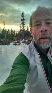 The new and truly “Iceland”