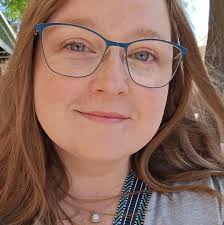 How to cover or remove silver interior climate vents in Ram Promaster?