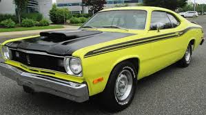 Image result for Formal Black 1975 Plymouth