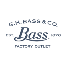 Bass Factory Outlet Carries Shoes Footwear At Johnson Creek Premium Outlets A Simon Mall Johnson Creek Wi