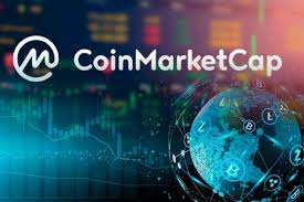 Confirmed Brandon Chez Steps Down As Binance Completes Acquisition Of Coinmarketcap