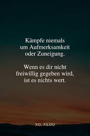 Sprüche zum nachdenken können aber auch lustig sein und aufzeigen, dass man das leben manchmal nicht ganz so ernst nehmen sollte. Entdecke Die Beliebtesten Spruche Zum Nachdenken Nachdenkliche Spruche Spruche Zitate Spruche