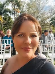 Reel by Karla Cunha (@karlacunhaa_) · May 7, 2024