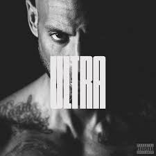 Ultra (comparative more ultra, superlative most ultra). Booba Ultra Reviews Album Of The Year