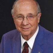 Search John Mccracken Obituaries and Funeral Services