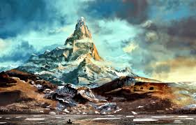 Lonely Mountain Wallpapers Top Free Lonely Mountain Backgrounds Wallpaperaccess Apple ipad air 4 wallpapers. lonely mountain wallpapers top free