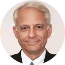 Dr. Marcus Mayer, MD