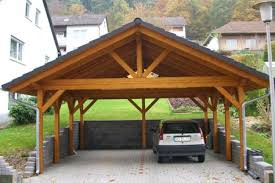 Pin By Jason N Samantha Lewis On Entry Way Carport Carport Designs Carport Plans Modern Garage