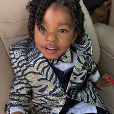 Sonyalynn Jennings (@sonya.j.mcdonald) • Facebook