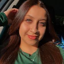 Alexas Rivera and Hunter Reddick's Wedding Website