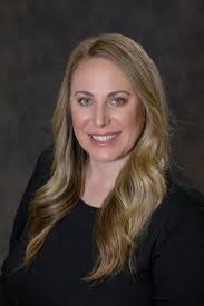 Faculty and Staff at St. Francis de Sales Catholic School