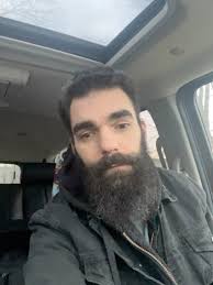 Frankie Boy Blues (@frankieboyblues) • Instagram photos and videos