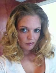 Cassandra Jones-Thompson