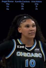 Trojan Football Team's Defensive Takeaways and Upcoming Game