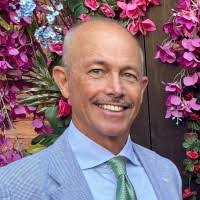 200+ "Mazzotti" profiles