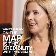 Jean Carruthers's Instagram, Twitter & Facebook