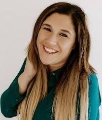 Women's Business Directory