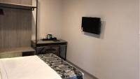 Diamond inn ⭐ , malaysia, kota kinabalu, lot 7, shop no. Z15gkk7wunh8 M