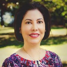 womeninai #empoweredbyai #podcastlaunch