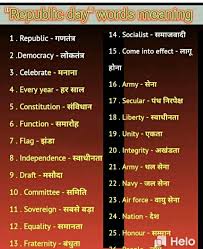 Pin By Aabad Khan On Good English In 2020 Good Vocabulary Words Learn English Words English Vocabulary Words