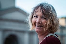 windy snapshot Z8, Z24-120 f4