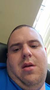 Josiah Hendrickson's Instagram, Twitter & Facebook