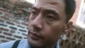 Film] Close Escape, de Chow Jan-Wing (1989)