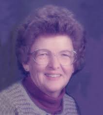 Phyllis M. Thulin-Bartels Obituary February 25, 2022
