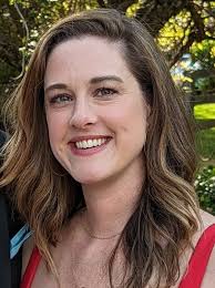 CrossFit Coordinate 6 Week Program