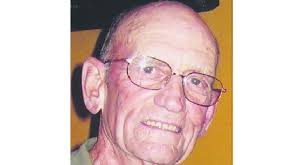 Joseph Verbeck Obituary (1936