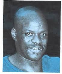 Leggett Funeral Home