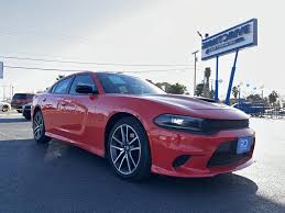 Image result for TorRed 2023 Charger