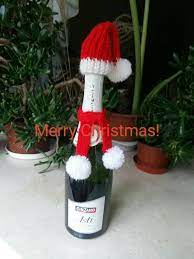 Pin On Christmas Decorations Diy