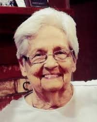 Barbara Buck's Instagram, Twitter & Facebook