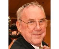 Paul Phaneuf Obituary (1932