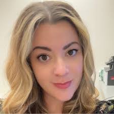 This year, I celebrate 15 years with this amazing organization! Today I  received my letter, and appreciation gift catalogue as a token of  gratitude. I'm so proud to work for this organization