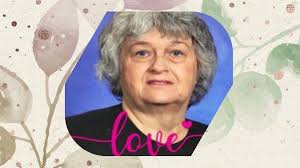 Wanda L. (Harmon) Vanhoose Obituary