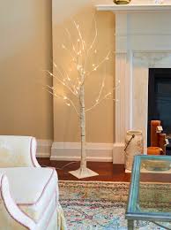 Cozy living rooms home living room living room designs living spaces coastal living living room area rugs fixer upper living birch decor. Wedding Party Festival Lightshare 6 Feet Lighted Birch Tree Christmas 72 Led Lights Decoration For Home Home Decor Home Cristap Pl