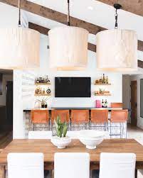 Raili Clasen On Instagram How Bout This Should We Name This Dining Room Bar Situation Dinibar Baring Room Dining Room Bar Bars For Home Spanish Style Home