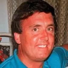 Obituary information for George Shaffer