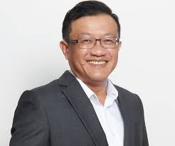 For Tech Data, it's all about driving innovation with partners and vendors