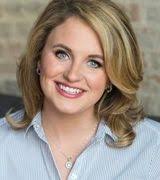 Campton Baptist Rd LOT WP0001, Campton, KY 41301