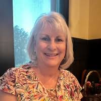 40+ "Patsy Reardon" profiles