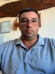 Vida de ruta, la evolución del transporte de carga