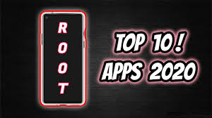 6 best rooting apps for android without pc 2020 (pros & cons). 10 Best Android Root Apps Must Have Rooted Android Apps In 2020 Youtube