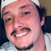 Ragan Family Obituaries