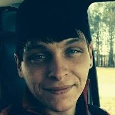 Shirley Colvin's Instagram, Twitter & Facebook