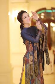 Ca sĩ tân nhàn lặng lẽ ly hôn ca sĩ tuấn anh và vừa tổ chức đám cưới với người mới vào tối 18/1. Nhan Sáº¯c Tráº» Trung Cá»§a Ca SÄ© Tan Nhan á»Ÿ Tuá»•i 38 Vietnamnet