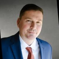 Thomas Lancaster Email & Phone Number