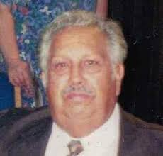 SAM BEVELACQUA Obituary (2014)